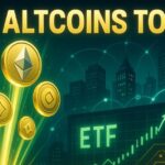 best altcoins to buy after vanguard crypto etf shift e1758968881887