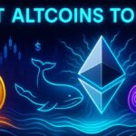 best altcoins to buy after whales shift from bitcoin to ethereum e1756720635229