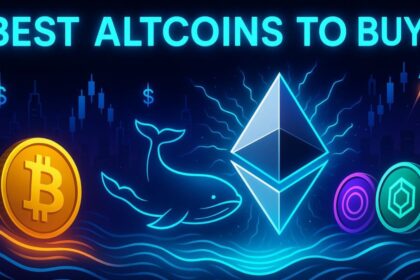 best altcoins to buy after whales shift from bitcoin to ethereum e1756720635229