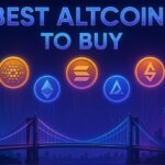 best altcoins to buy as uk us tech bridge eyes digital assets e1757770656260
