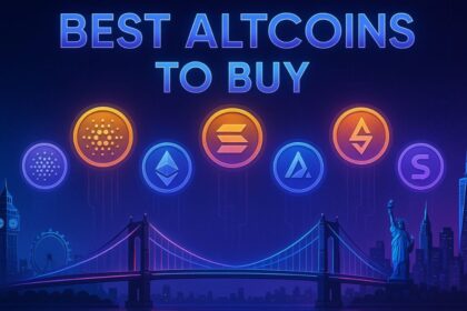 best altcoins to buy as uk us tech bridge eyes digital assets e1757770656260