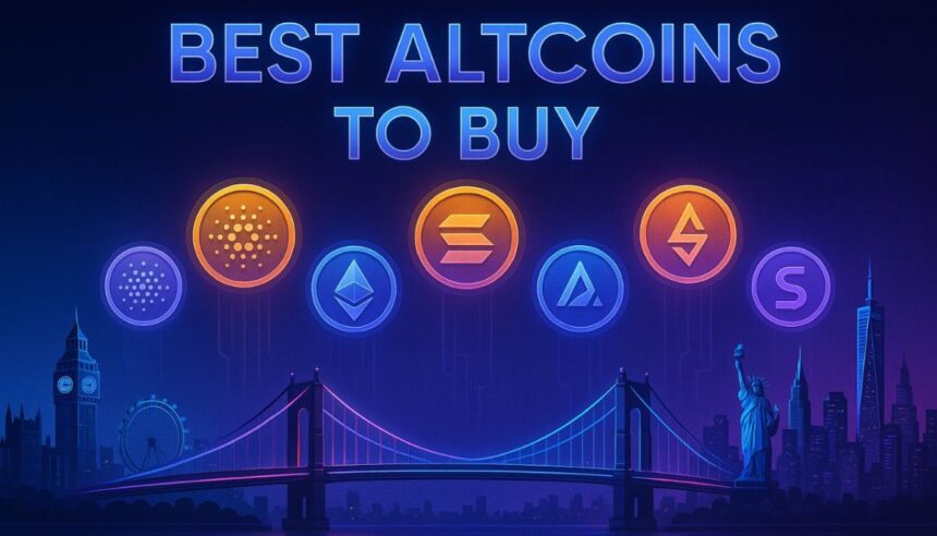 best altcoins to buy as uk us tech bridge eyes digital assets e1757770656260