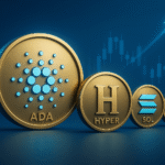 best altcoins to buy cardano price rally