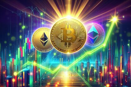 best altcoins to buy fartcoin and virtual