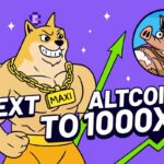 best altcoins to explore as memecore explodes