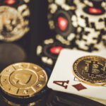 best bitcoin gambling sites