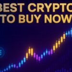 best crypto to buy after total2 chart new ath altcoin boom incoming e1757847623885