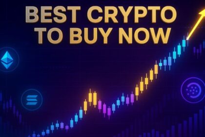 best crypto to buy after total2 chart new ath altcoin boom incoming e1757847623885