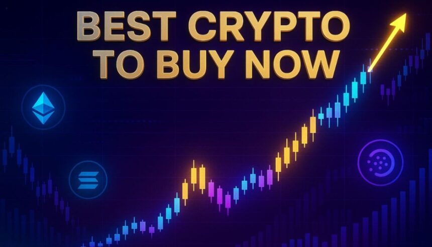 best crypto to buy after total2 chart new ath altcoin boom incoming e1757847623885