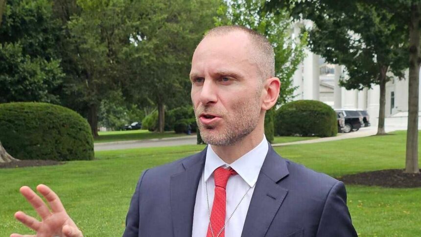 bfd80702a660a5deef3d056a315228038910dde5 1405x790