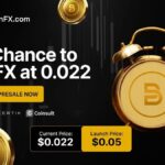 bfx last chance at 0022