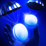 bic Airdrop 1 covers neutral