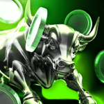 bic Altcoin Season covers bull