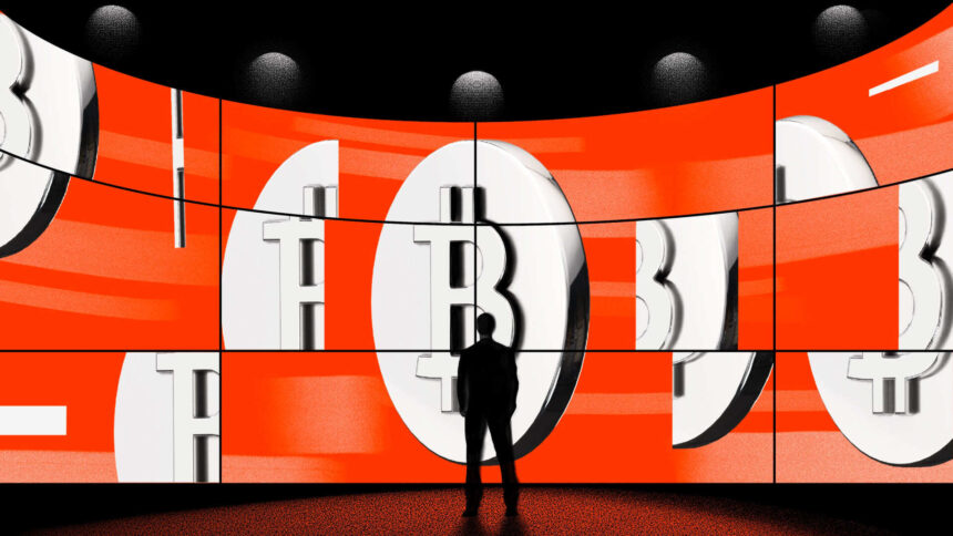 bic Bitcoin halving 3 covers neutral