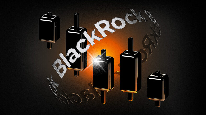 bic BlackRock 2 covers neutral 2 covers neutral