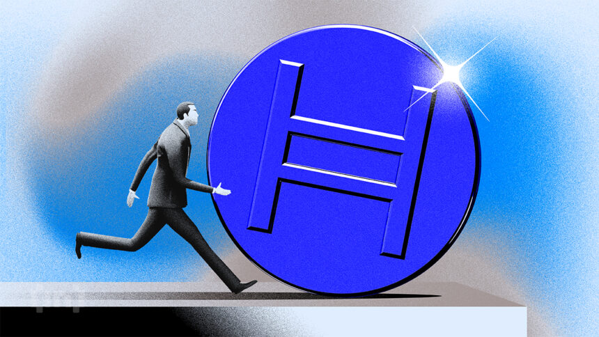 Hedera (HBAR) Shows Resilience Amid SEC ETF Decision Delay 1 bic Hedera HBAR 1 covers neutral