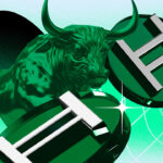 bic Hedera HBAR 4 covers bullish 1