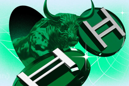 bic Hedera HBAR 4 covers bullish 1