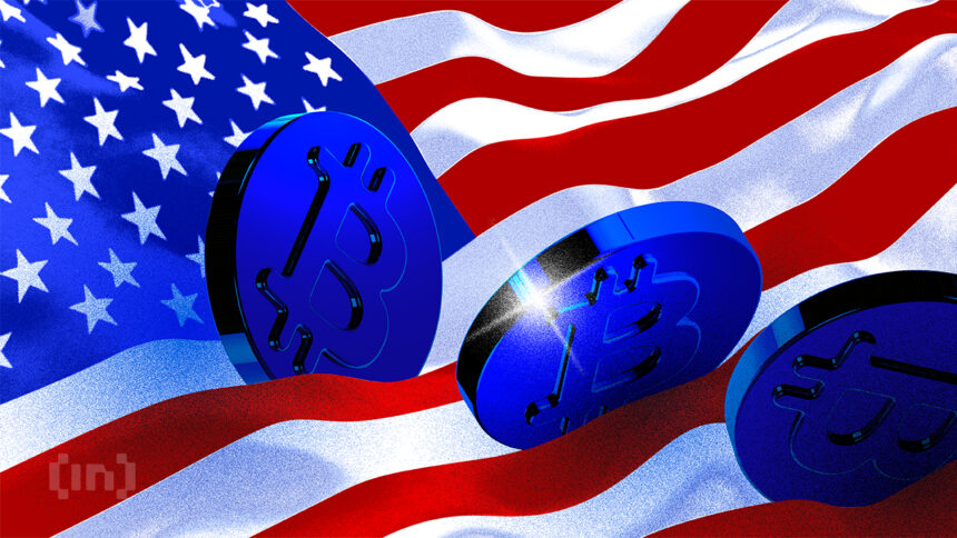 bic USA US crypto btc bitcoin 1 covers