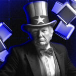 bic US Presidential Candidates Trump covers neutral