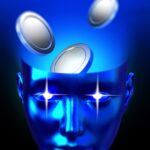 bic altcoins alt coins covers neutral 1 1