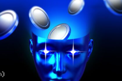 bic altcoins alt coins covers neutral 1 1