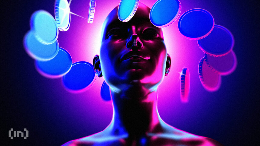 bic altcoins alt coins covers neutral