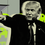bic donald trump usa neutral 5