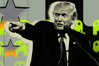 bic donald trump usa neutral 5