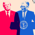 bic jerome powell neutral 3