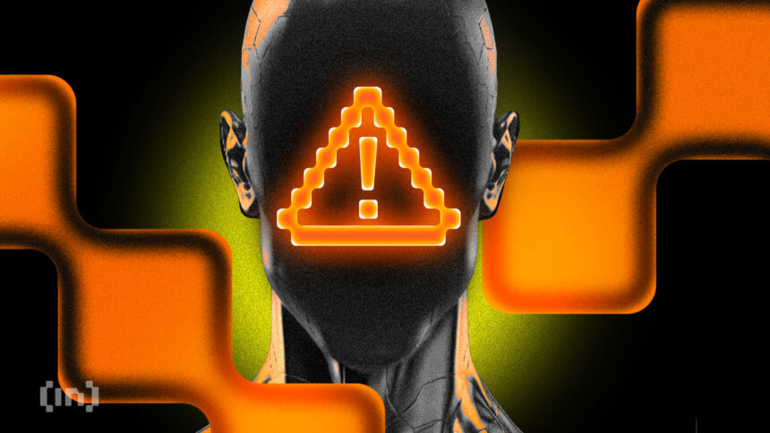 bic warning crypto 1 covers