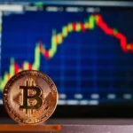 bitcoin 1 1.webp
