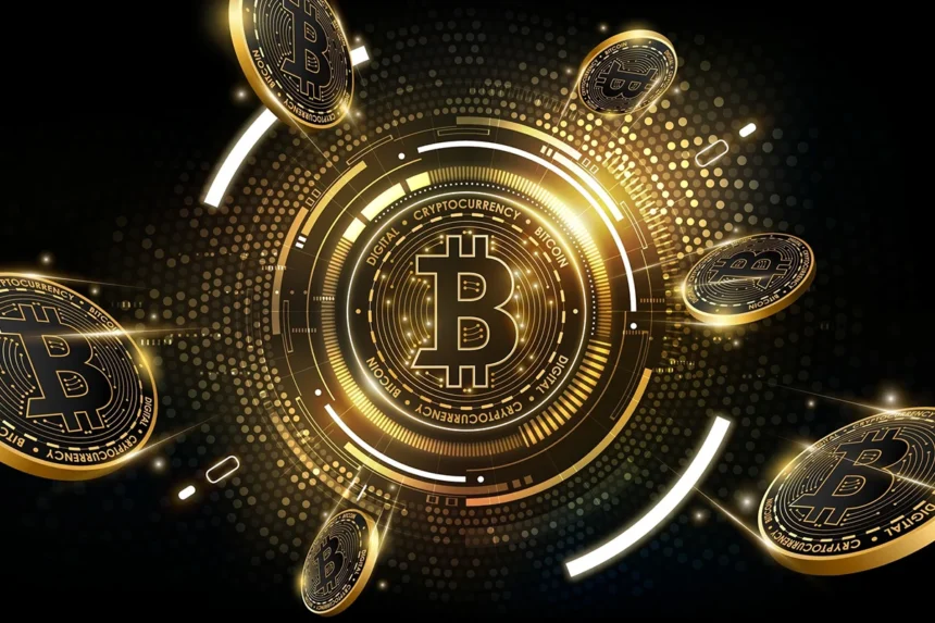 bitcoin 2.webp