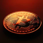 bitcoin 5.webp