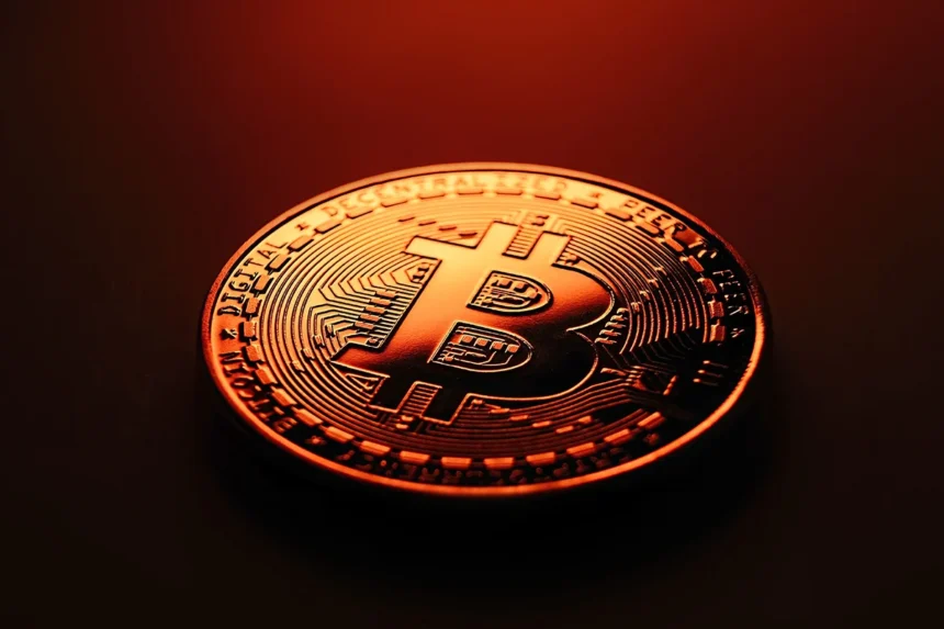 bitcoin 5.webp