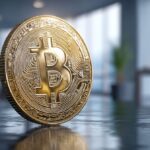 bitcoin act 1m btc treasury push