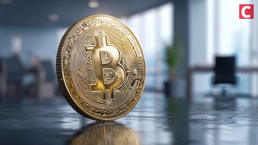 bitcoin act 1m btc treasury push