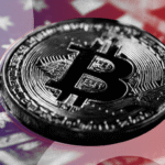bitcoin america decrypt style 02 gID 7