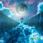 bitcoin cloud mining2 5.webp
