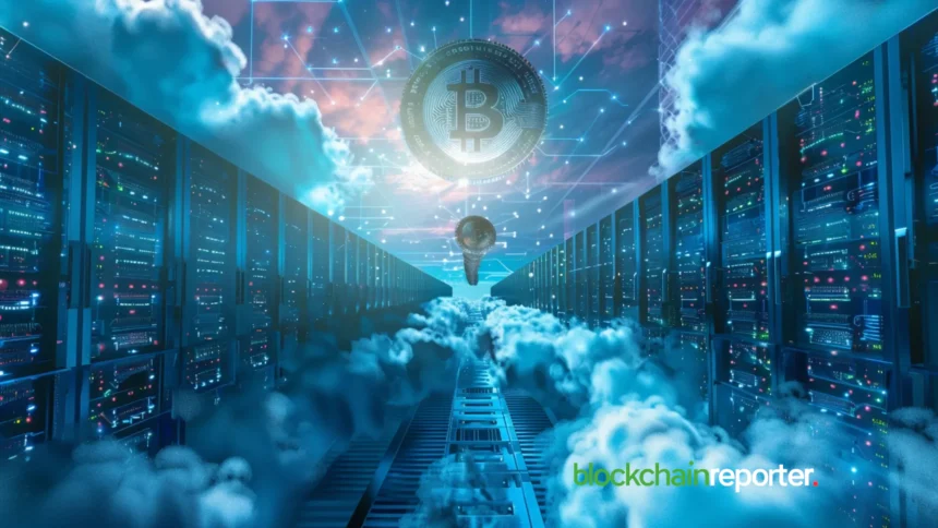 bitcoin cloud mining2 5.webp