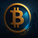 bitcoin corporate