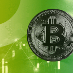 bitcoin decrypt style 30 gID 7