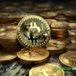 bitcoin dollar usd 26.webp