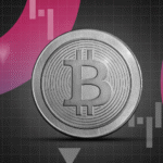 bitcoin down decrypt style gID 7
