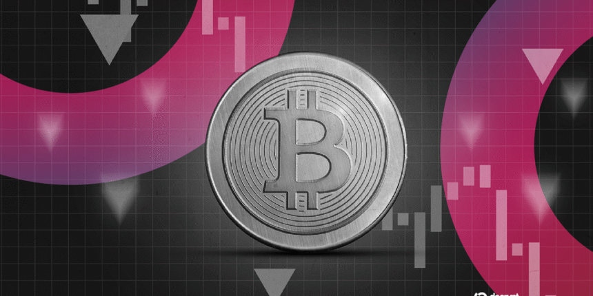 bitcoin down decrypt style gID 7