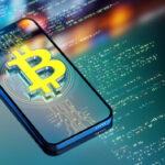 bitcoin etf 2024