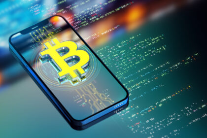 bitcoin etf 2024