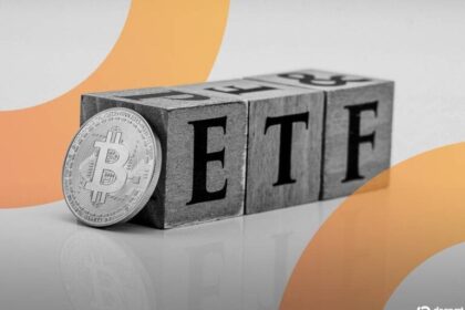 bitcoin etf decrypt style 01 gID 7