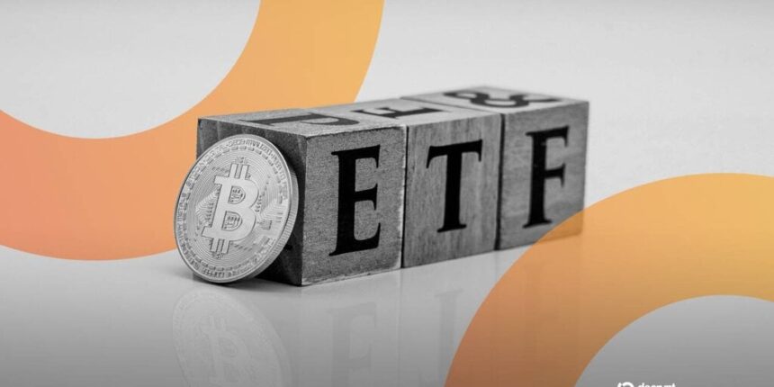 bitcoin etf decrypt style 01 gID 7