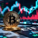bitcoin etfs
